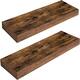 Option Rustic Brown