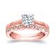 Option Rose