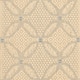 SAFAVIEH Courtyard Laurene Waterproof Patio Backyard Rug