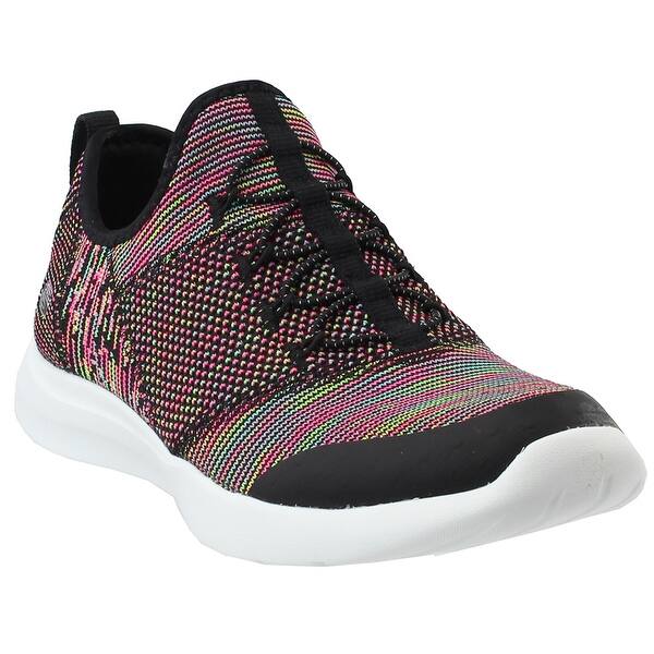 Shop Skechers Womens Studio Comfort Walking Casual Sneakers Shoes