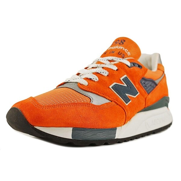 new balance m998