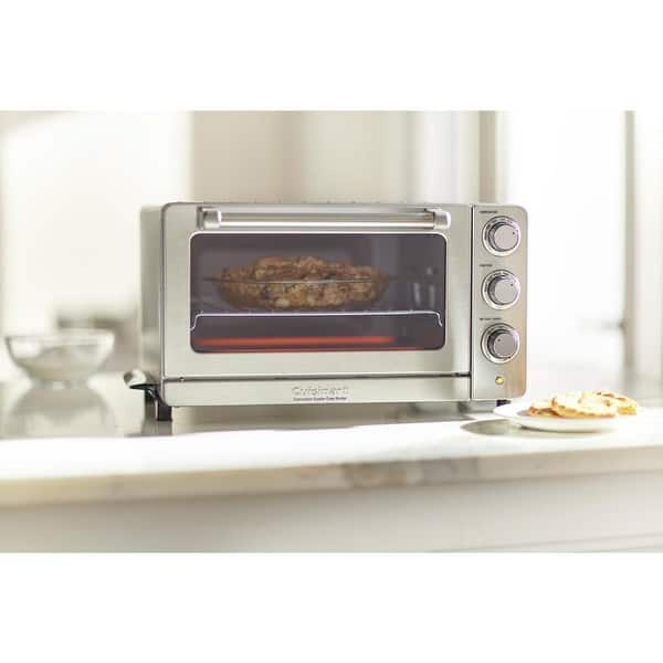 https://ak1.ostkcdn.com/images/products/is/images/direct/a40d436e5c8c8028f0748a5b3cb7baade863ebaf/Cuisinart-TOB-60N1-Toaster-Oven-Broiler-with-Convection%2C-Stainless-Steel.jpg?impolicy=medium