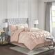 Option Blush (Full)