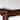 Violet Linen Premium Cushioned Heavy Duty Vinyl Textured Tablecloths