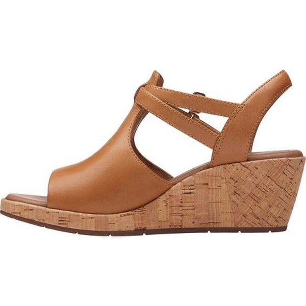 Un Plaza Way Clarks 2024 www.rakennuspetaja.fi