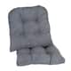 Option Bluestone