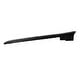 preview thumbnail 4 of 14, USA Patriotic Flag Cast Aluminum Downspout Gutter 24 in. Splash Block