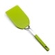 preview thumbnail 7 of 34, Flexible Nylon Spatula
