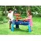 preview thumbnail 1 of 3, PAW Patrol Water Table