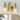 Oriva Modern 2-Light Gold Wall Sconce Cylinder Clear Glass Bathroom Vanity Light - Brushed Electroplated Copper - W14"xD6.5"xH9"