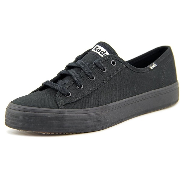 keds double up sneaker