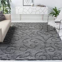 Buy Grey Area Rugs Online At Overstock Our Best Rugs Deals