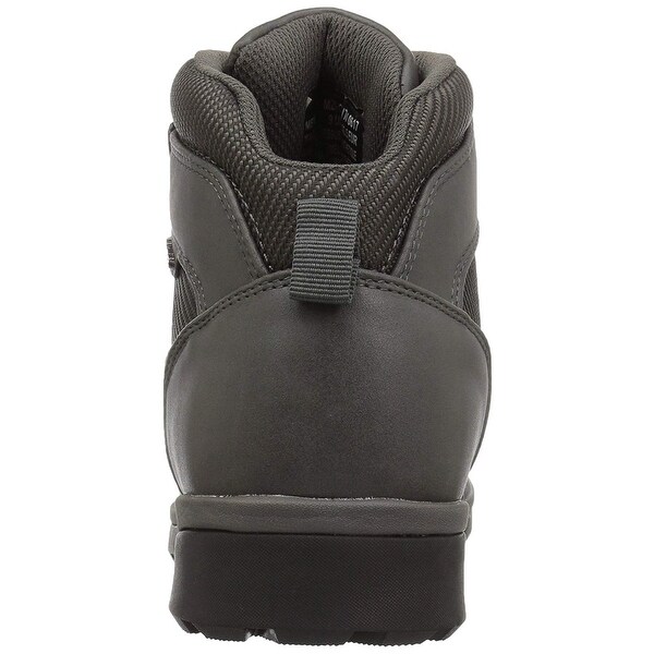 lugz zeolite