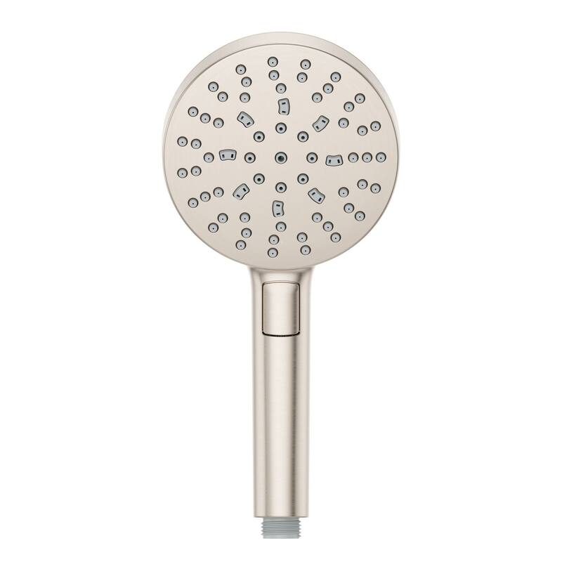 Pfister HSC-03SHW Modern Round 1.75 GPM Multi Function Hand Shower