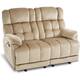 Option Beige