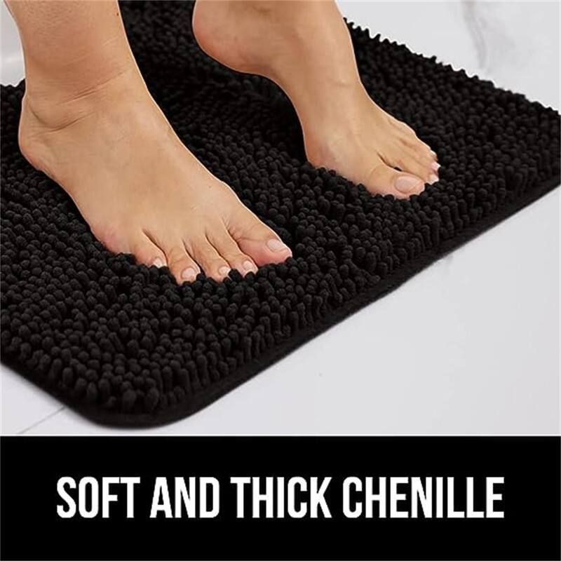 Machine Washable Rugs