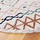 preview thumbnail 23 of 23, SAFAVIEH Marrakesh Sunneva Moroccan Boho Rug