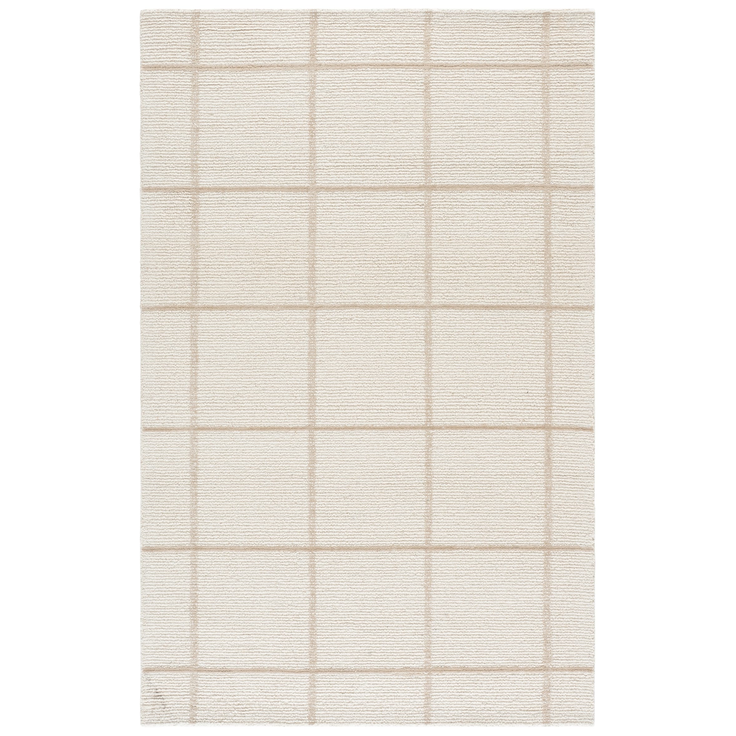 Option Ivory/Beige