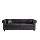 preview thumbnail 67 of 94, Chesterfield sofa