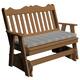 Option Cedar