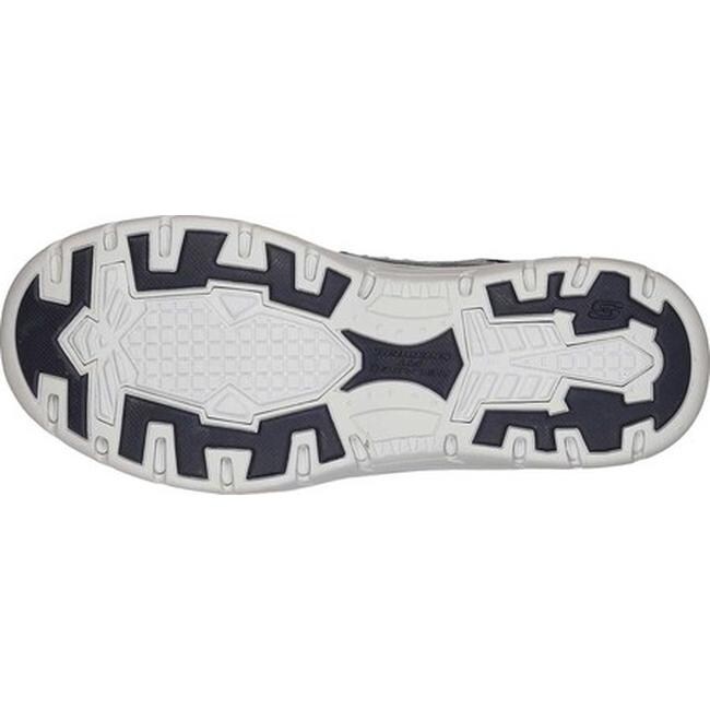 skechers vaspen men's shoes