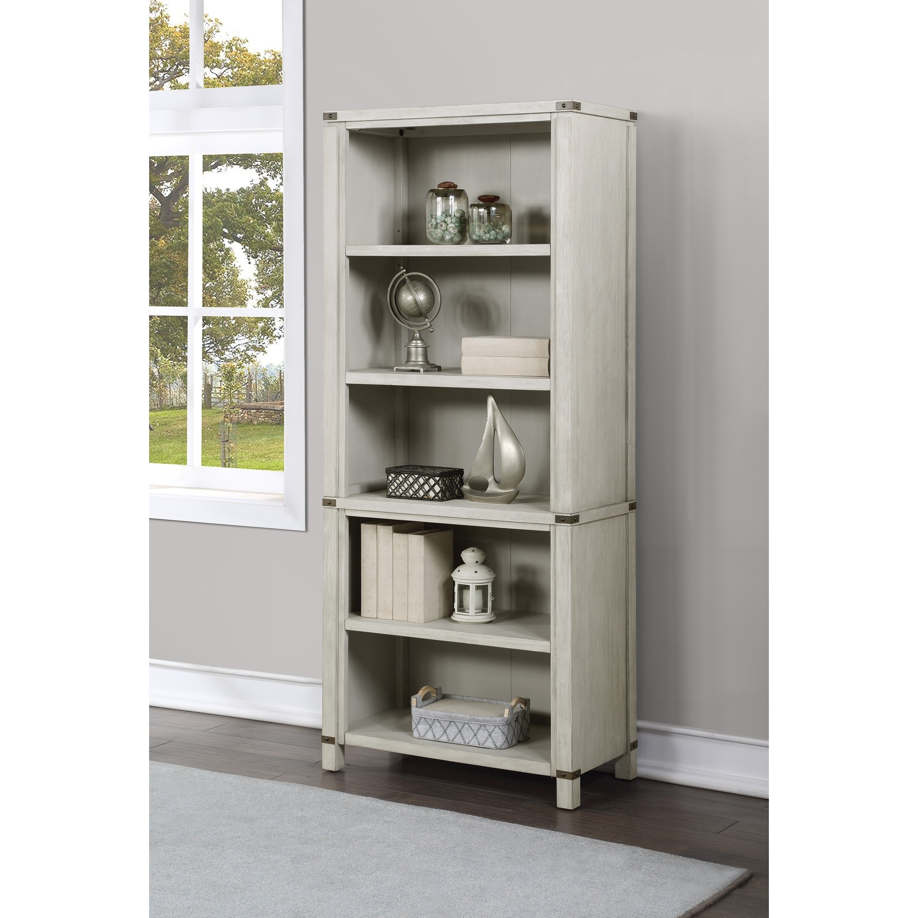 Os home and clearance office furniture