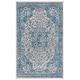 preview thumbnail 4 of 7, SAFAVIEH Victoria Carmena Traditional Oriental Rug