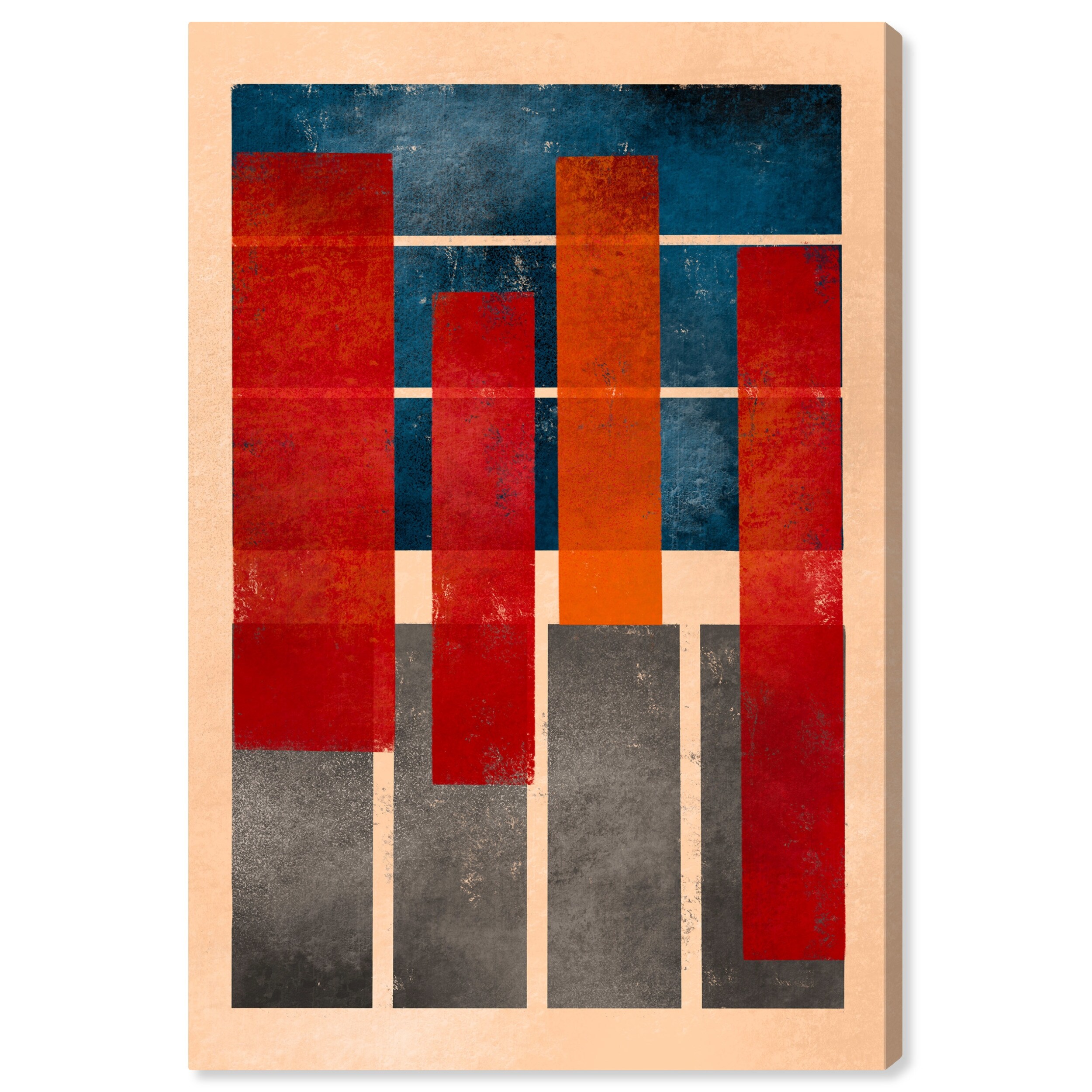 product-thumb