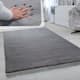Option Anthracite