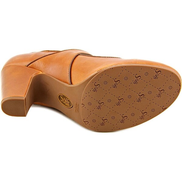 sofft miranda mary jane pumps