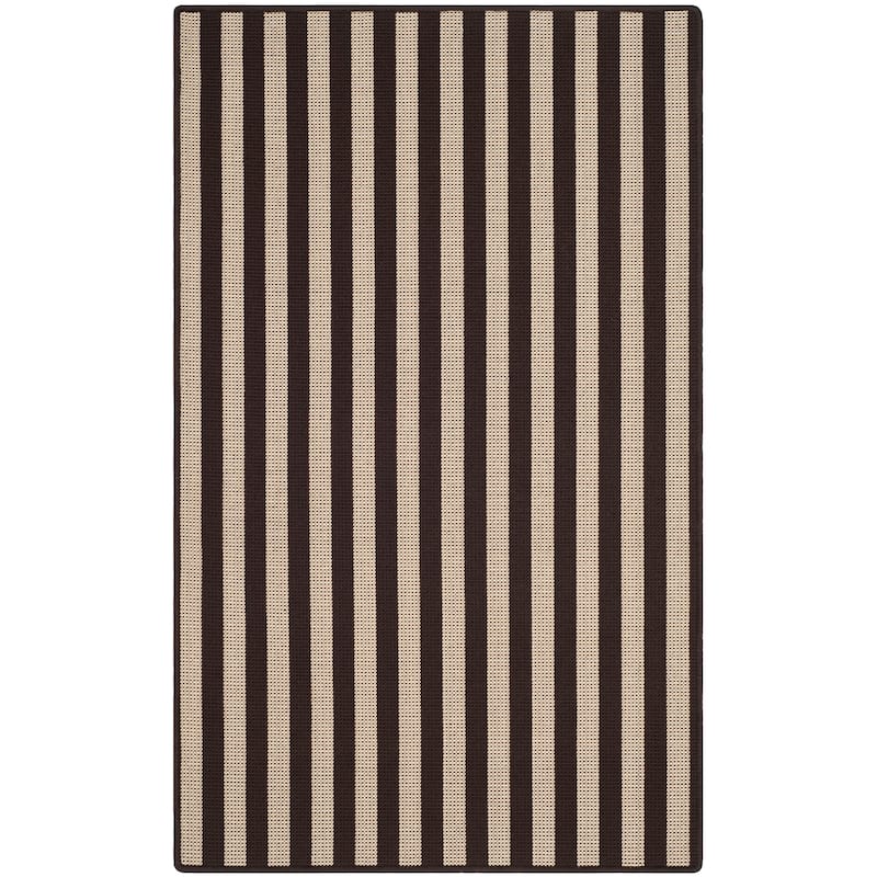 SAFAVIEH Handmade Four Seasons Basilia Floral Rug