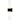 Arline 2-Light Matte Black Wall Sconce