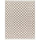 preview thumbnail 22 of 50, Livabliss Birmingham Transitional Area Rug