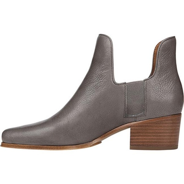 franco sarto ashbury bootie