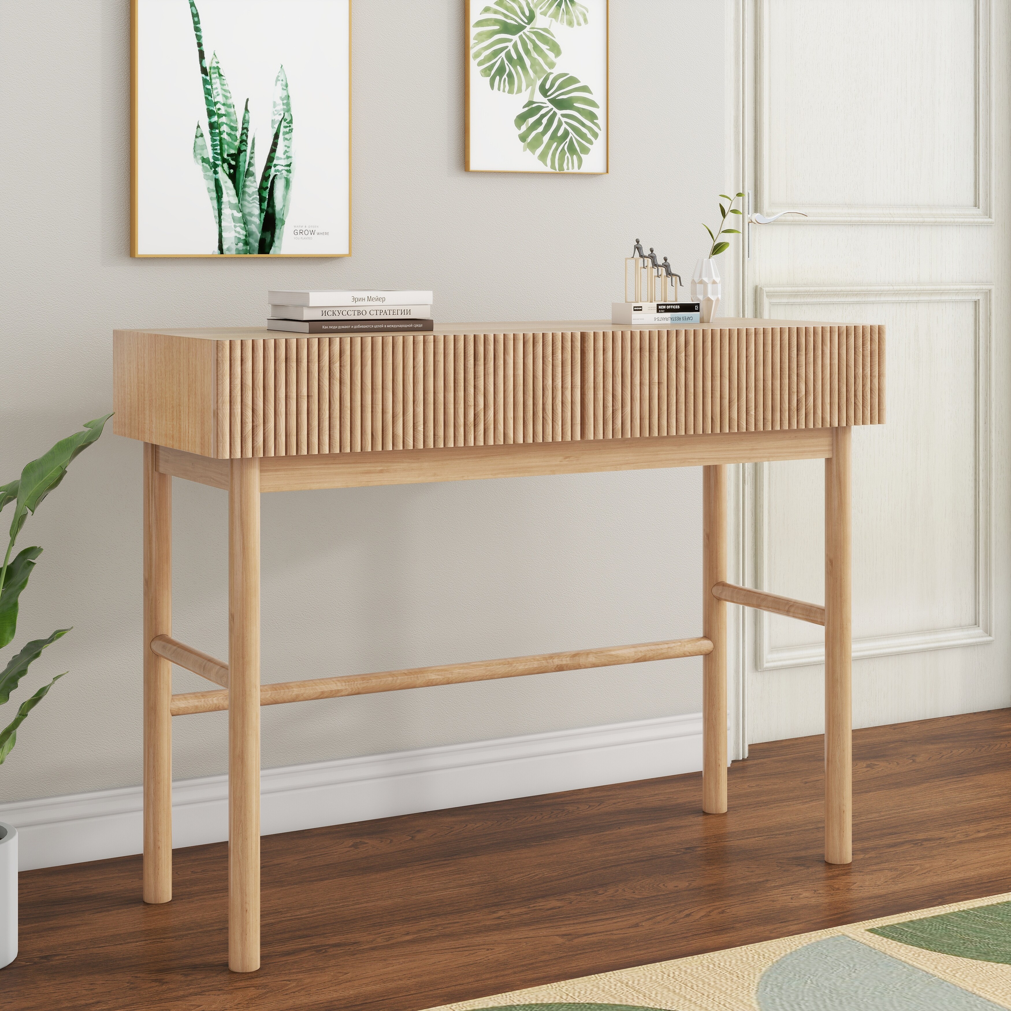 カウンターテーブル・ハイテーブル d-bodhi celebes console table カウンターテーブル・ハイテーブル d-bodhi celebes console