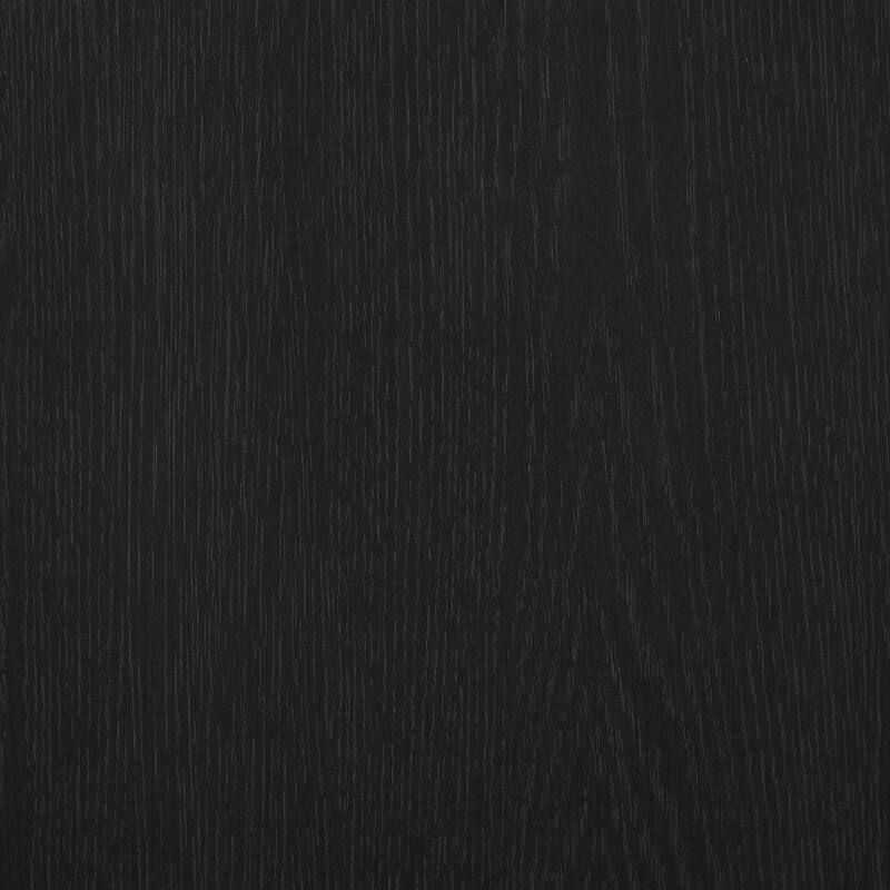 Crosley Liam Record Player Stand With Vinyl Storage