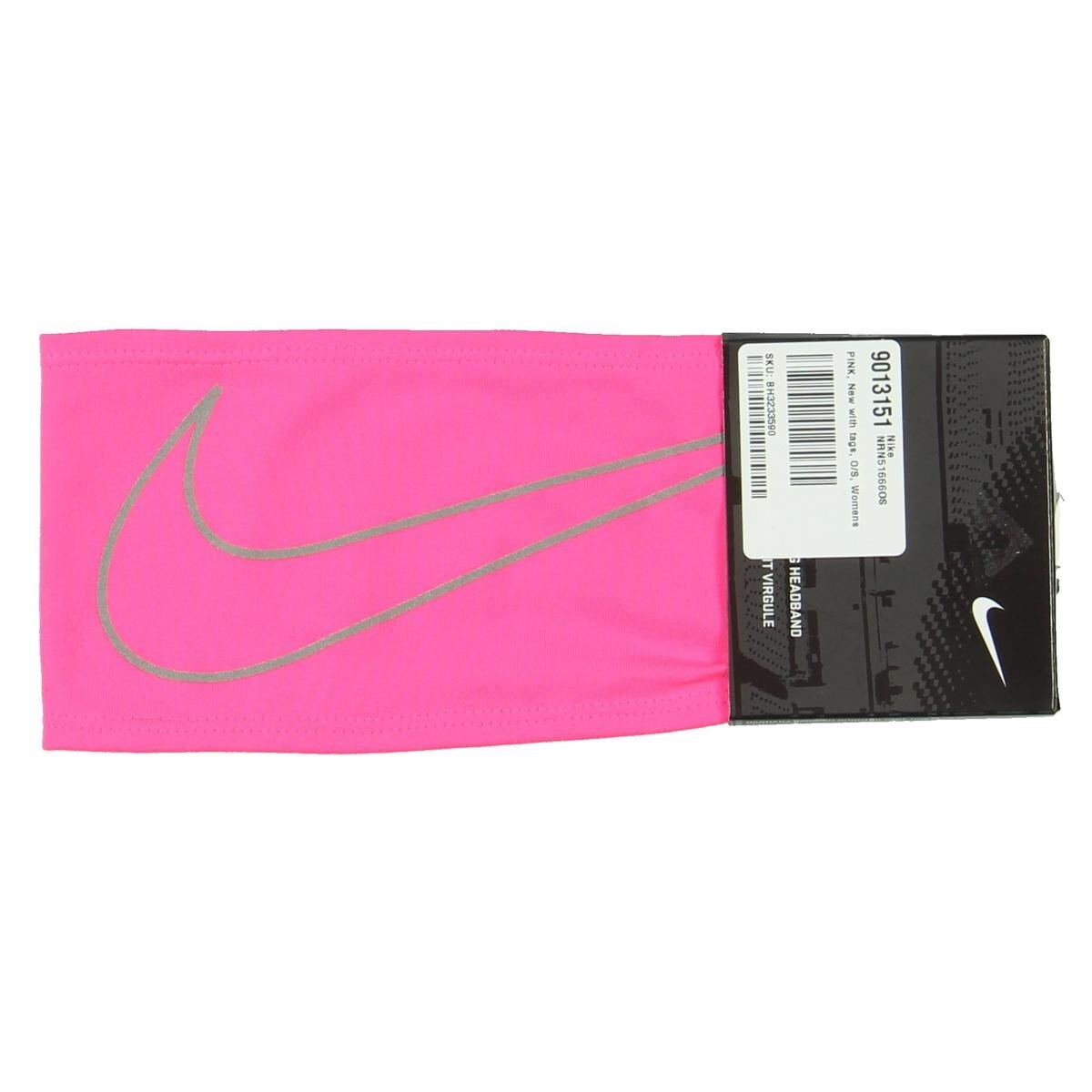 sports direct nike headband