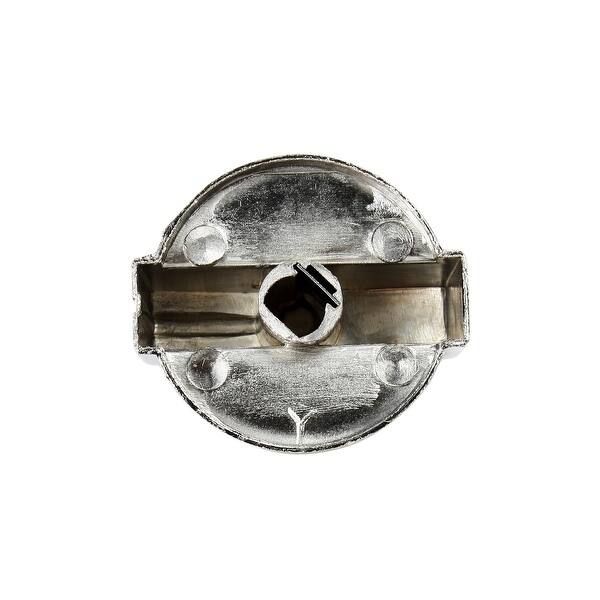 Cookers Ovens Hobs 5pcs Cooker Gas Stove Plastic 8mm Dia Hole Rotary Knobs For Stove Pk G4s7 Home Furniture Diy Breadcrumbs Ie