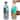 Copco Hydra Tritan Water Bottle Set of 2 BPA Free