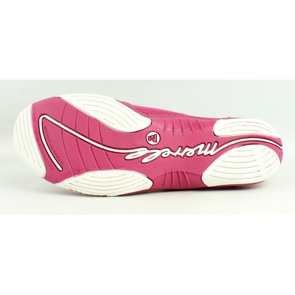 merrell womens barrado mesh zip