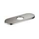 Option Brushed Nickel