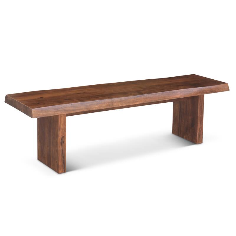 Urbia Brooks Bench