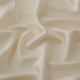 preview thumbnail 23 of 35, 3 Piece Reversible Silky Luxury Soft Satin Comforter with 2 Satin Pillowcases