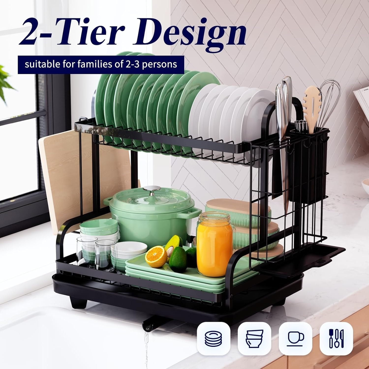 Bedbathandbeyond new arrivals drying rack