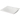 Grohe Eurocube Undermount or Drop In 21" Bathroom Sink