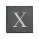 Option X - Slate