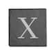Option X - Slate