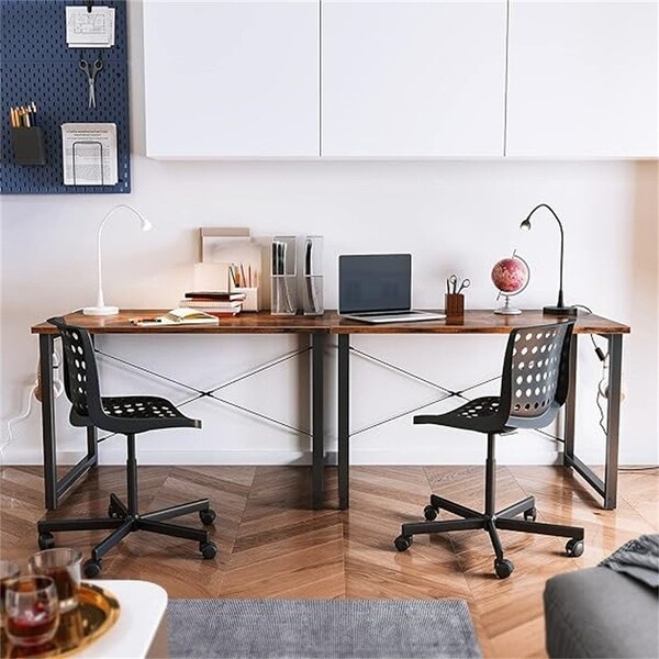 Small Computer Desk - Bed Bath & Beyond - 39699865