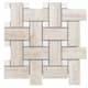 Option Travertine