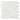 Daltile Natural Stone Marble 3/8" x Random Linear Mosaic (5 PC Per Carton) (5.00 SQFT Per Carton) - 12.125 x 13.5